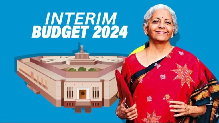 budget2024