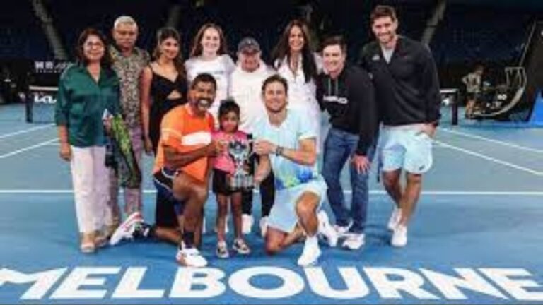 australian open 2024