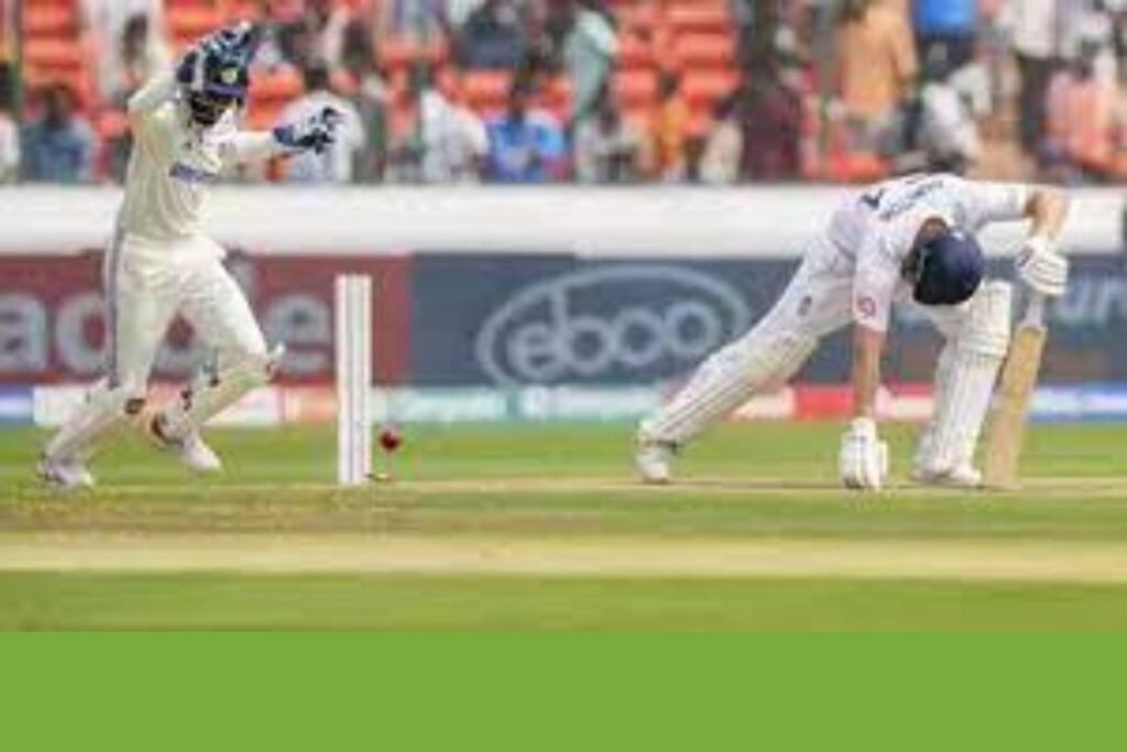 india vs england 1st test